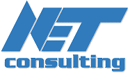 NETconsulting