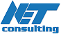 NET consulting - Vai alla Home Page